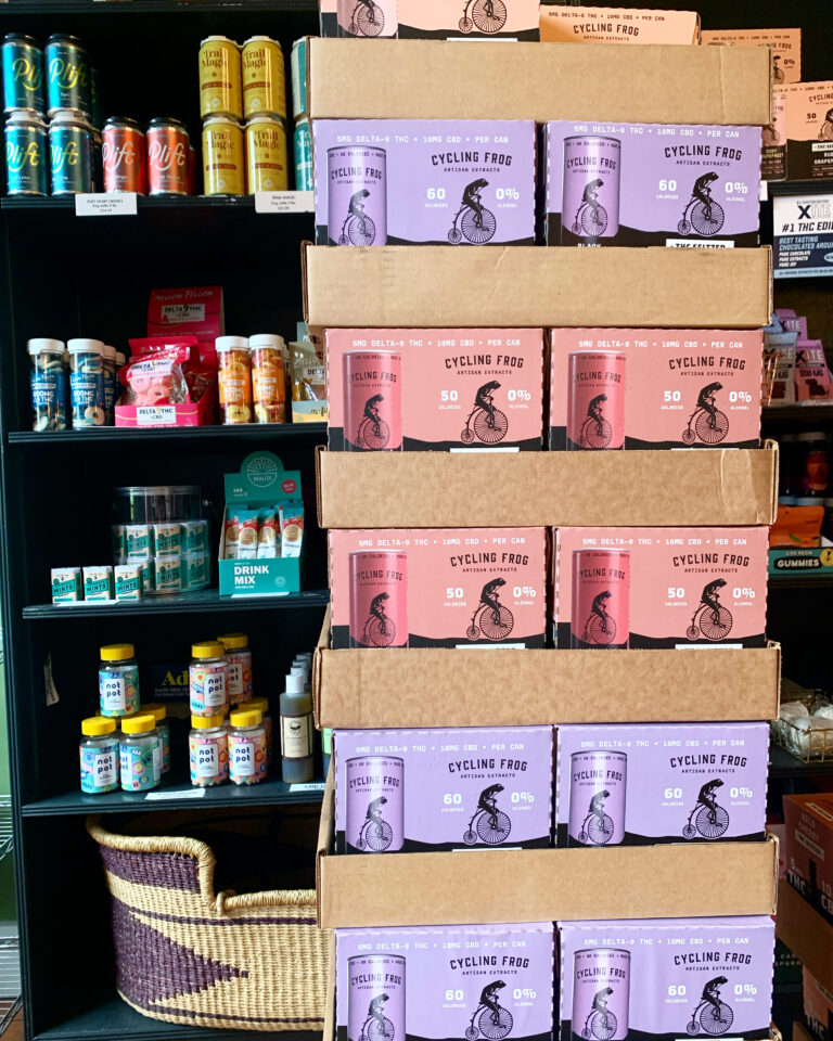 064346F3-41B5-46AD-A2DE-8FDAFBA0E041