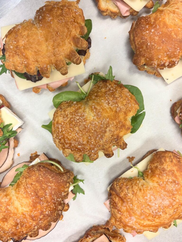 36218CC9-DAB7-4003-AC70-63D49E5C1541