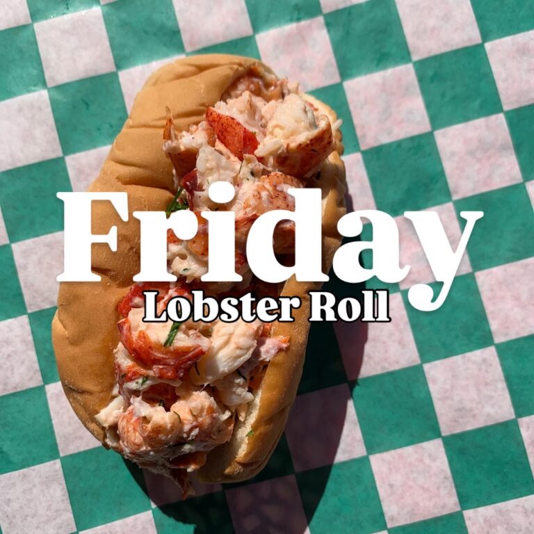 54740FE3-0E48-48FE-A977-9F06947600D0