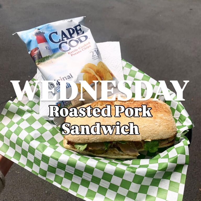 B97D5D5B-D1C2-4D37-9E2B-AC606C94B1A8