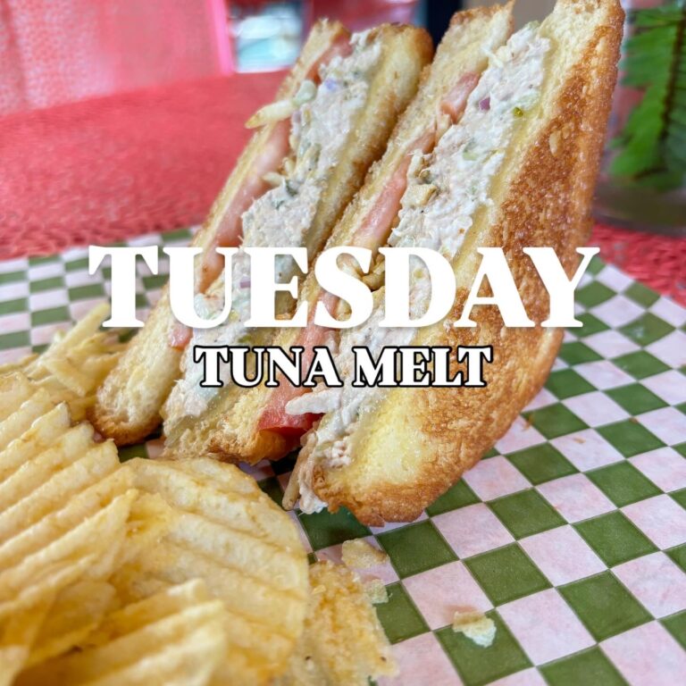 B9F6D14F-58C2-499B-8FF0-AE1A1594F8AB