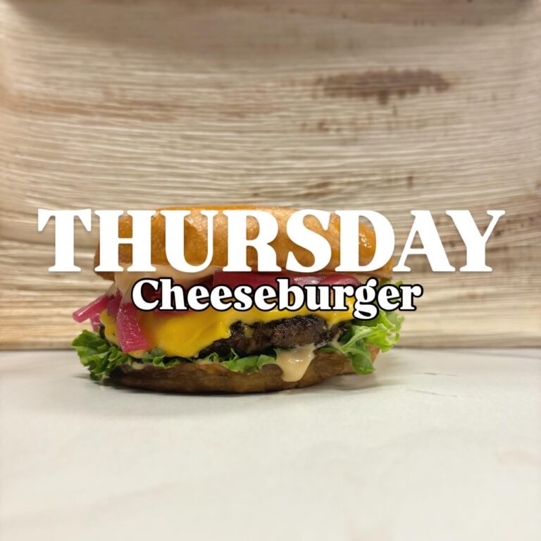 C6E99143-924C-4B8C-9EF7-AED65F047715