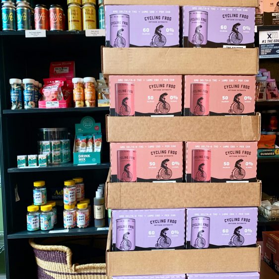 064346F3-41B5-46AD-A2DE-8FDAFBA0E041