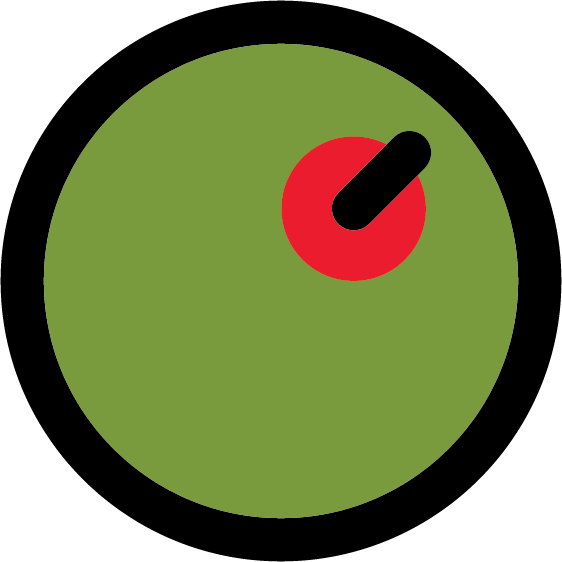 Narrowsburg_Proper_Icon_Final