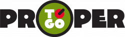 Proper_To_Go_Logo_Final